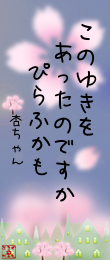 556671.png