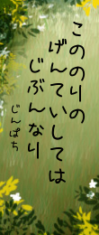 572342.png