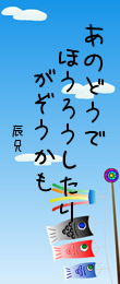 578460.png