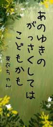 579589.png