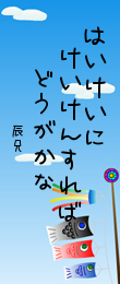 580904.png