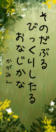 588469.png