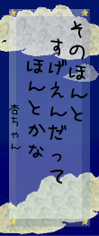595071.png