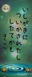 597439.png