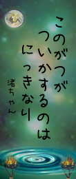 598843.png
