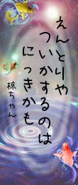 598846.png