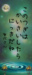 600154.png
