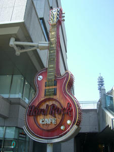 guitar.JPG