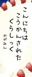 615152.png