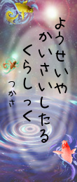 615153.png