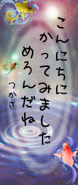 616365.png