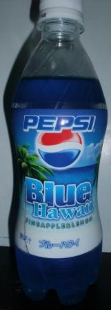 pepsibluehawaii.JPG