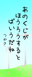 628765.png