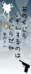 629962.png