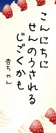 629963.png