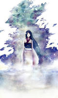 yukionna.jpg