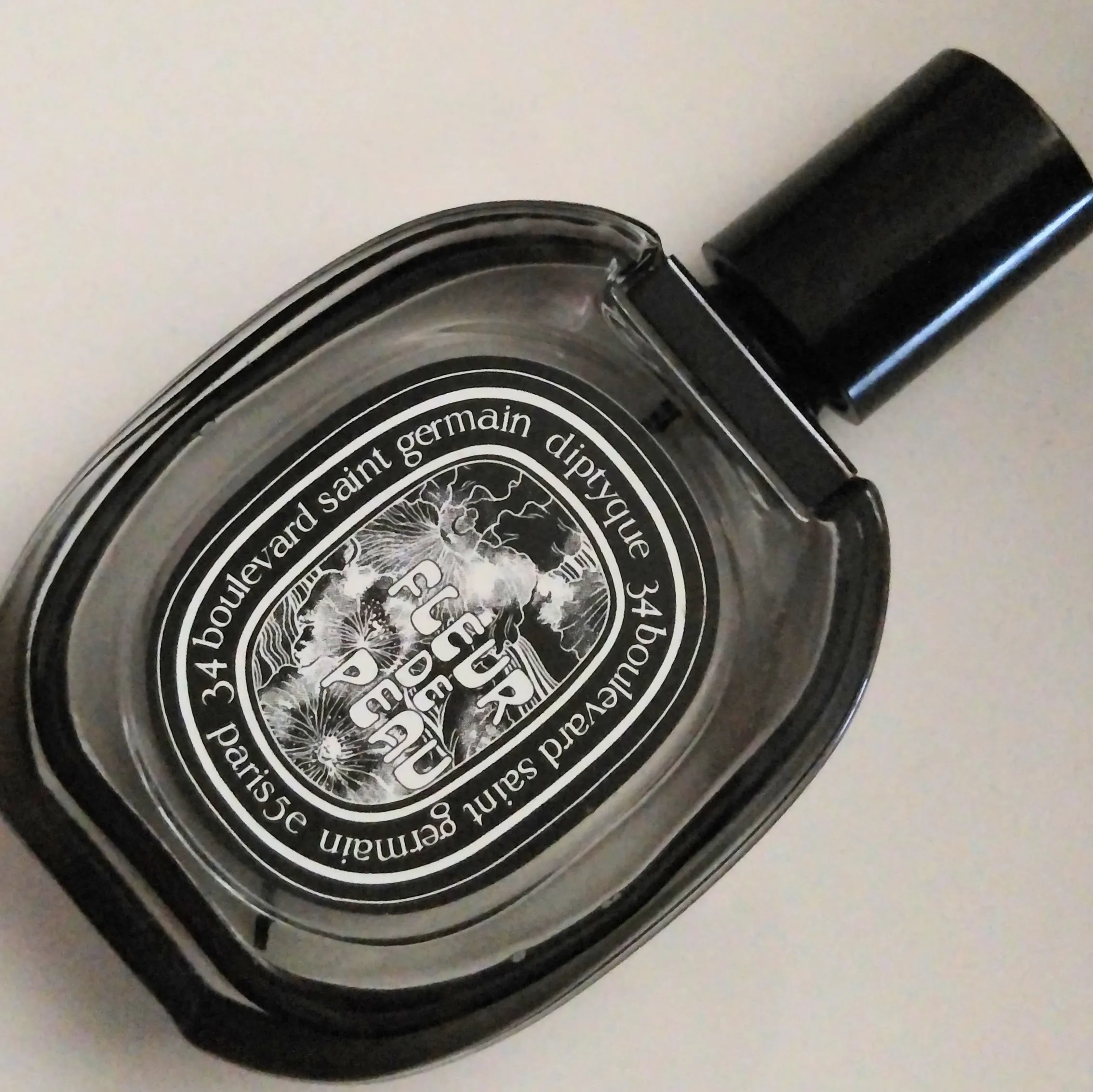 【まとめ】香水レビュー商品一覧