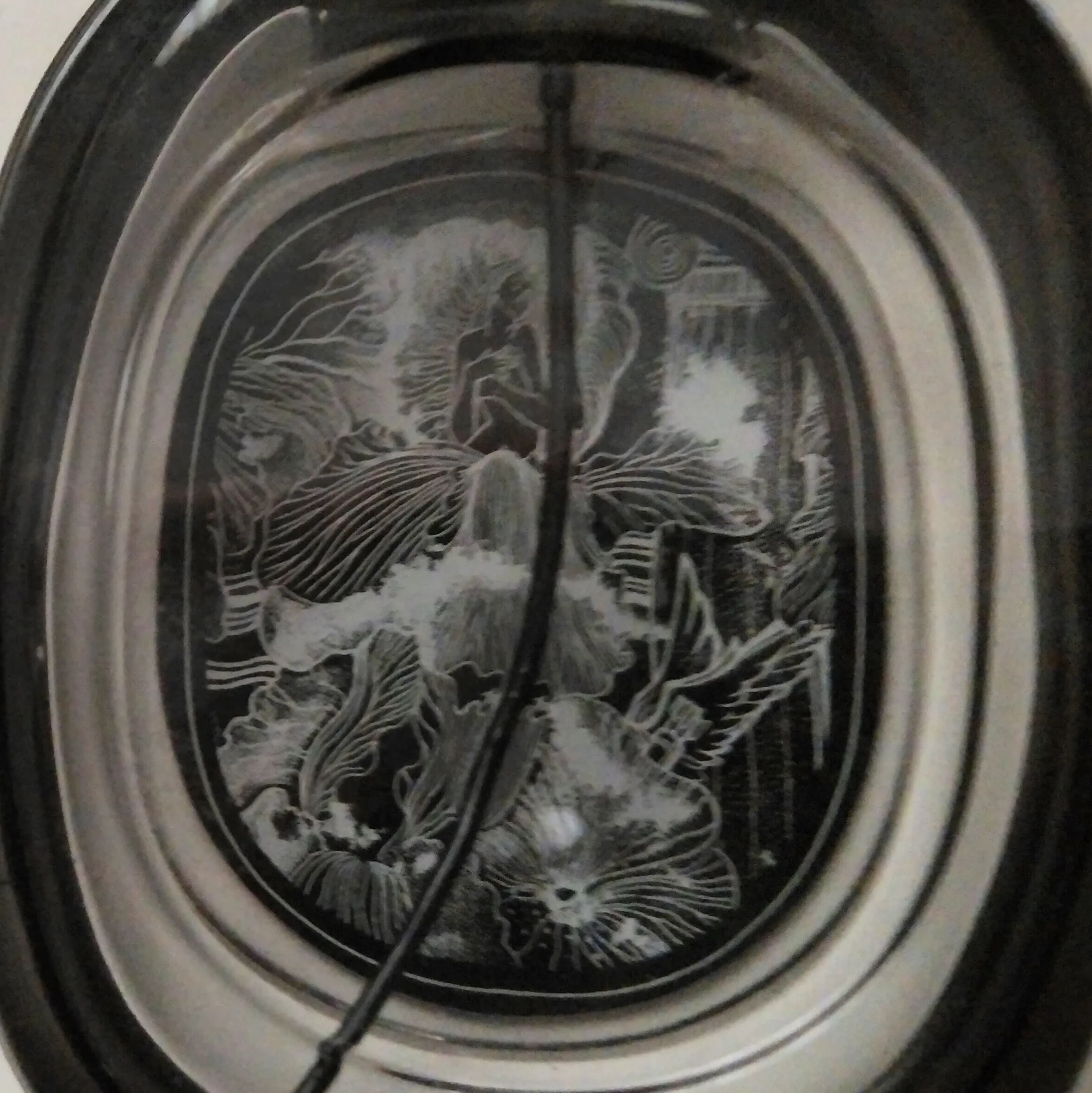 Diptyque FleurDePeau ボトル