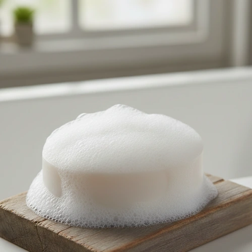 【保存版】固形石鹸レビューまとめ｜日本製・海外製を実際に使って比較