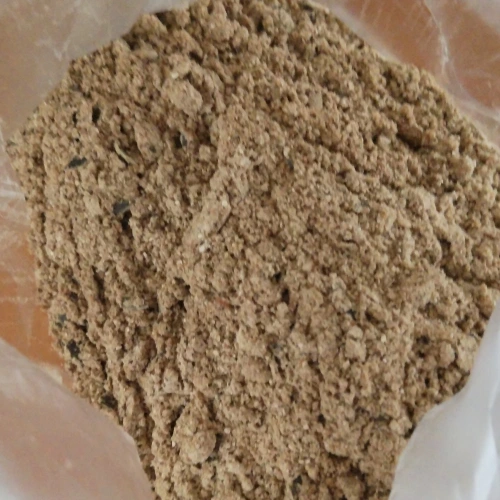 【ズボラ主婦の秘策】混ぜて挽くだけ！市販のだしパックを卒業した『魔法の粉』が凄すぎた