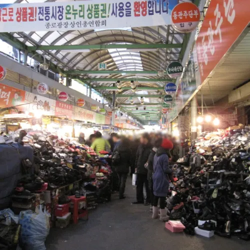 旅行画像2