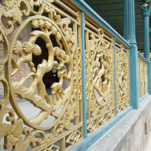 旅行画像2
