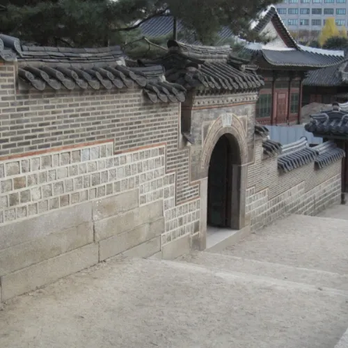 旅行画像2