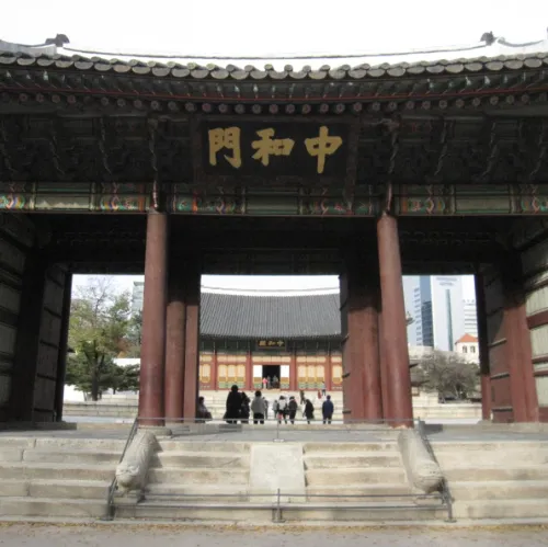 旅行画像1