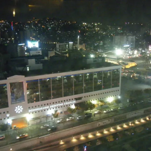 旅行画像2