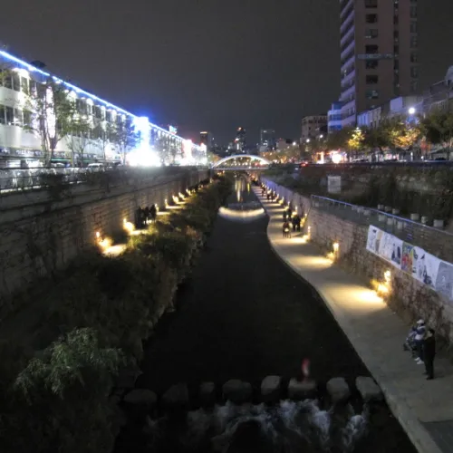 旅行画像2