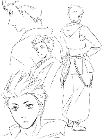 2010_08_18_ieyasu.gif