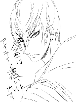 2010_08_27_mitsunari.gif