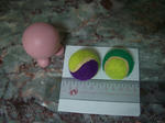 2008_03190017-2.jpg
