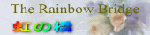 rainbow01.gif