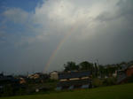2008_04270013-2.jpg