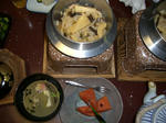 2008_04270020-2.jpg