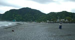 2008_05040069-2.jpg
