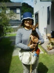 200805130933.jpg
