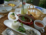 2008_05170013.JPG