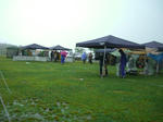 2008_05250006.jpg