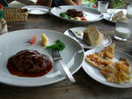 2008_06110030.jpg