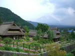 2008_06110038.jpg