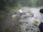 2008_07230021-2.jpg