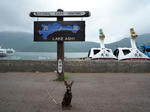 2008_08170004-2.jpg