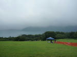 2008_08170014-2.jpg