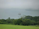 2008_08170022.-2jpg.jpg