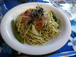 2008_08290009-2.jpg