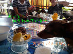 2008_08290016-2.JPG