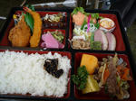 2008_11020016.jpg