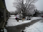 2008_12140006-2.jpg